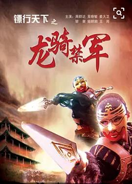 为什么不少家长建议穿江博士健康鞋？